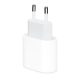 Apple 20W-s USB-C Netzteil