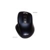 ASUS MW202 - Nachtblau