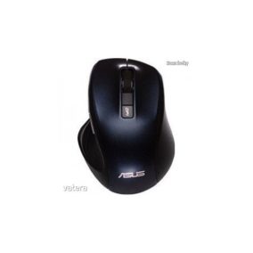 ASUS MW202 - Nachtblau