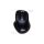 ASUS MW202 - Nachtblau