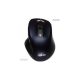 ASUS MW202 - Nachtblau