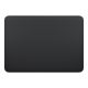 Apple Magic Trackpad (2024) - Schwarze Multi-Touch-Oberfläche