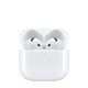 Apple AirPods (4. Gen) (USB-C)