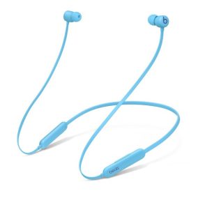  Apple Beats Flex – Ganztägige kabellose Ohrhörer - Flammenblau
