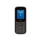myPhone 2220 1,77" Dual SIM Mobiltelefon - Schwarz