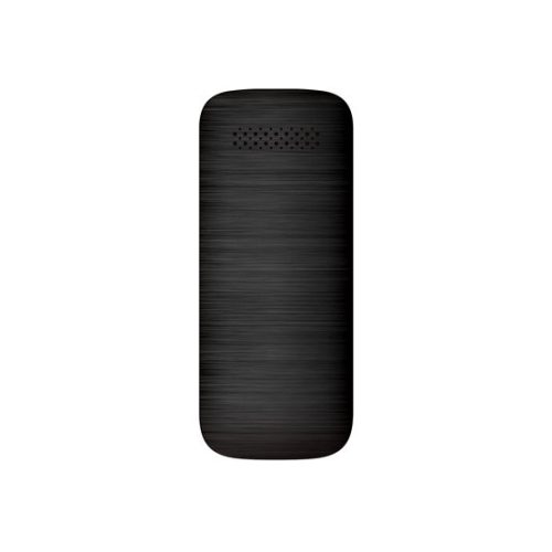 myPhone 2220 1,77" Dual SIM Mobiltelefon - Schwarz