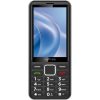 myPhone 3510 LTE Mobiltelefon - Schwarz