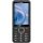 myPhone 3510 LTE Mobiltelefon - Schwarz