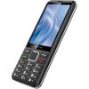 myPhone 3510 LTE Mobiltelefon - Schwarz