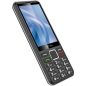 myPhone 3510 LTE Mobiltelefon - Schwarz