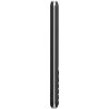 myPhone 3510 LTE Mobiltelefon - Schwarz