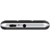 myPhone 3510 LTE Mobiltelefon - Schwarz