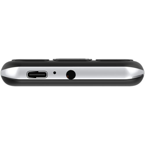 myPhone 3510 LTE Mobiltelefon - Schwarz