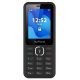 myPhone 6320 2,4" Dual SIM Mobiltelefon - Schwarz