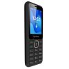 myPhone 6320 2,4" Dual SIM Mobiltelefon - Schwarz