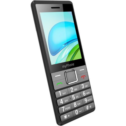 myPhone 7340 LTE Mobiltelefon