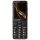 myPhone BUENO LTE Praline Collection 2,8" Mobiltelefon - Braun