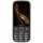 myPhone HALO 4 Plus LTE Praline Collection 3,5" Mobiltelefon - Barna