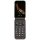 myPhone HARMONY LTE Praline Collection 2,8" Mobiltelefon - Braun