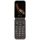 myPhone HARMONY LTE Praline Collection 2,8" Mobiltelefon - Braun