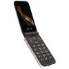 myPhone HARMONY LTE Praline Collection 2,8" Mobiltelefon - Braun