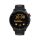 myPhone WATCH Adventure Smartwatch - Schwarz