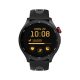 myPhone WATCH Adventure Smartwatch - Schwarz