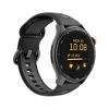 myPhone WATCH Adventure Smartwatch - Schwarz