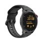 myPhone WATCH Adventure Smartwatch - Schwarz