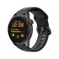 myPhone WATCH Adventure Smartwatch - Schwarz