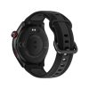 myPhone WATCH Adventure Smartwatch - Schwarz