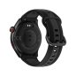 myPhone WATCH Adventure Smartwatch - Schwarz