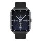 myPhone WATCH Classic 2 Smartwatch - Schwarz