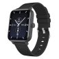 myPhone WATCH Classic 2 Smartwatch - Schwarz