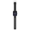 myPhone WATCH Classic 2 Smartwatch - Schwarz