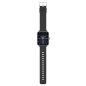 myPhone WATCH Classic 2 Smartwatch - Schwarz
