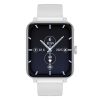 myPhone WATCH Classic 2 Smartwatch - Grau