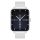 myPhone WATCH Classic 2 Smartwatch - Grau