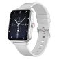 myPhone WATCH Classic 2 Smartwatch - Grau