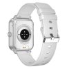 myPhone WATCH Classic 2 Smartwatch - Grau