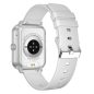 myPhone WATCH Classic 2 Smartwatch - Grau