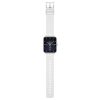 myPhone WATCH Classic 2 Smartwatch - Grau