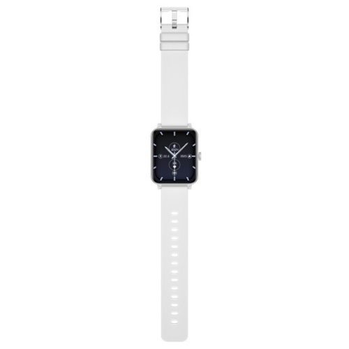 myPhone WATCH Classic 2 Smartwatch - Grau