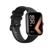 myPhone WATCH CL Smartwatch - Schwarz - Gebraucht, Verpackung beschädigt Produkt