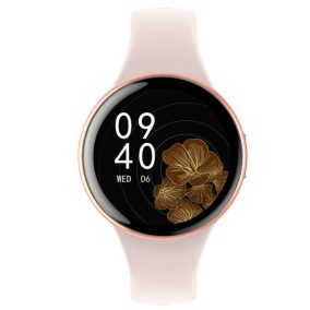 myPhone WATCH Mini Smartwatch - Roségold