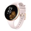 myPhone WATCH Mini Smartwatch - Roségold