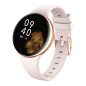 myPhone WATCH Mini Smartwatch - Roségold