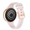 myPhone WATCH Mini Smartwatch - Roségold