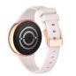 myPhone WATCH Mini Smartwatch - Roségold
