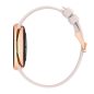 myPhone WATCH Mini Smartwatch - Roségold